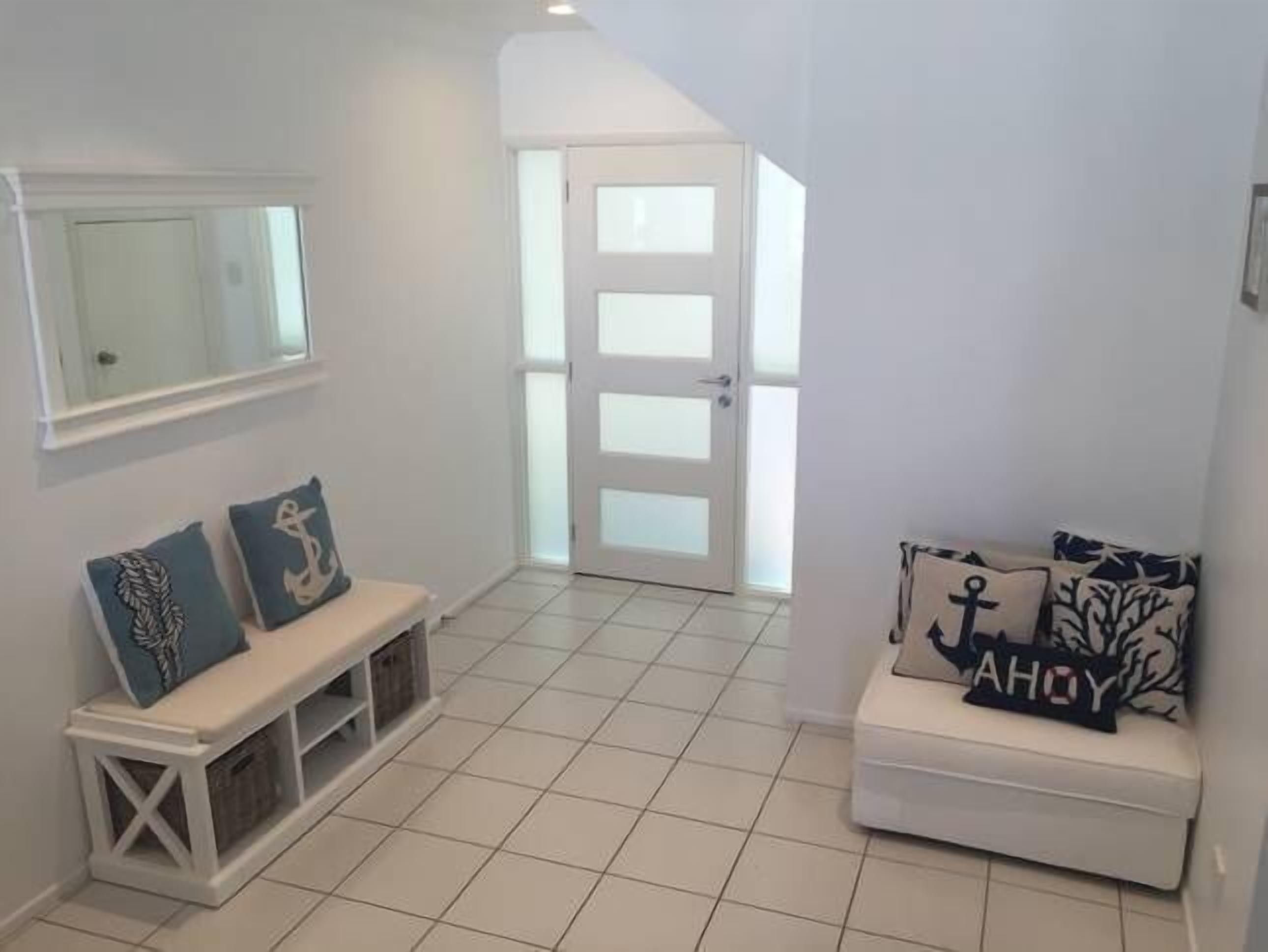 Right On the Beach   — image 3