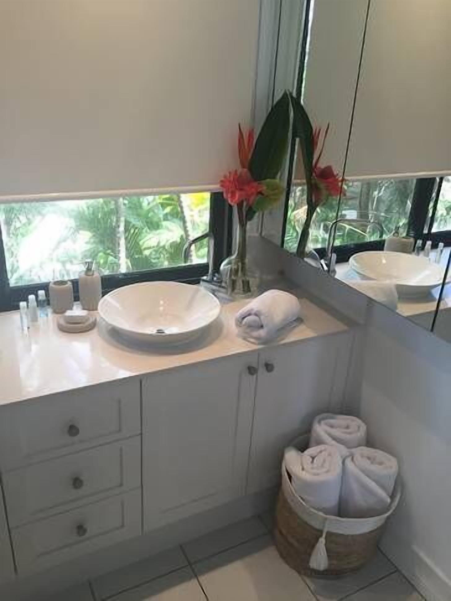 Right On the Beach   — image 15