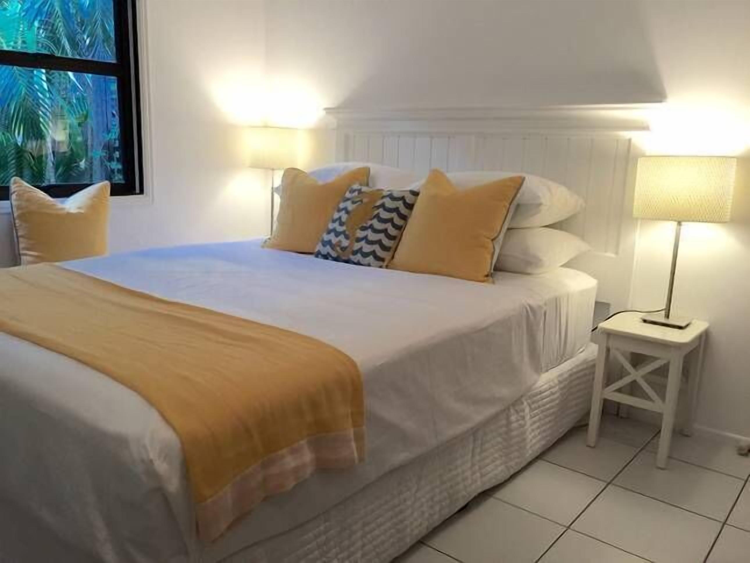 Right On the Beach   — image 17