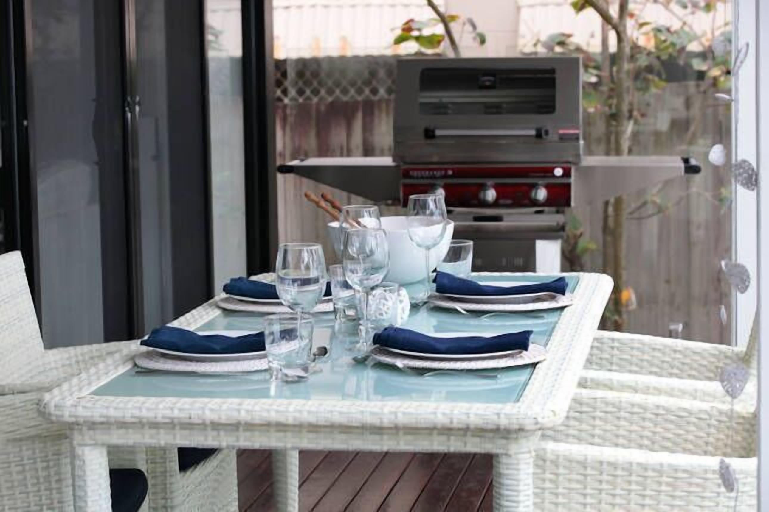 Right On the Beach   — image 18