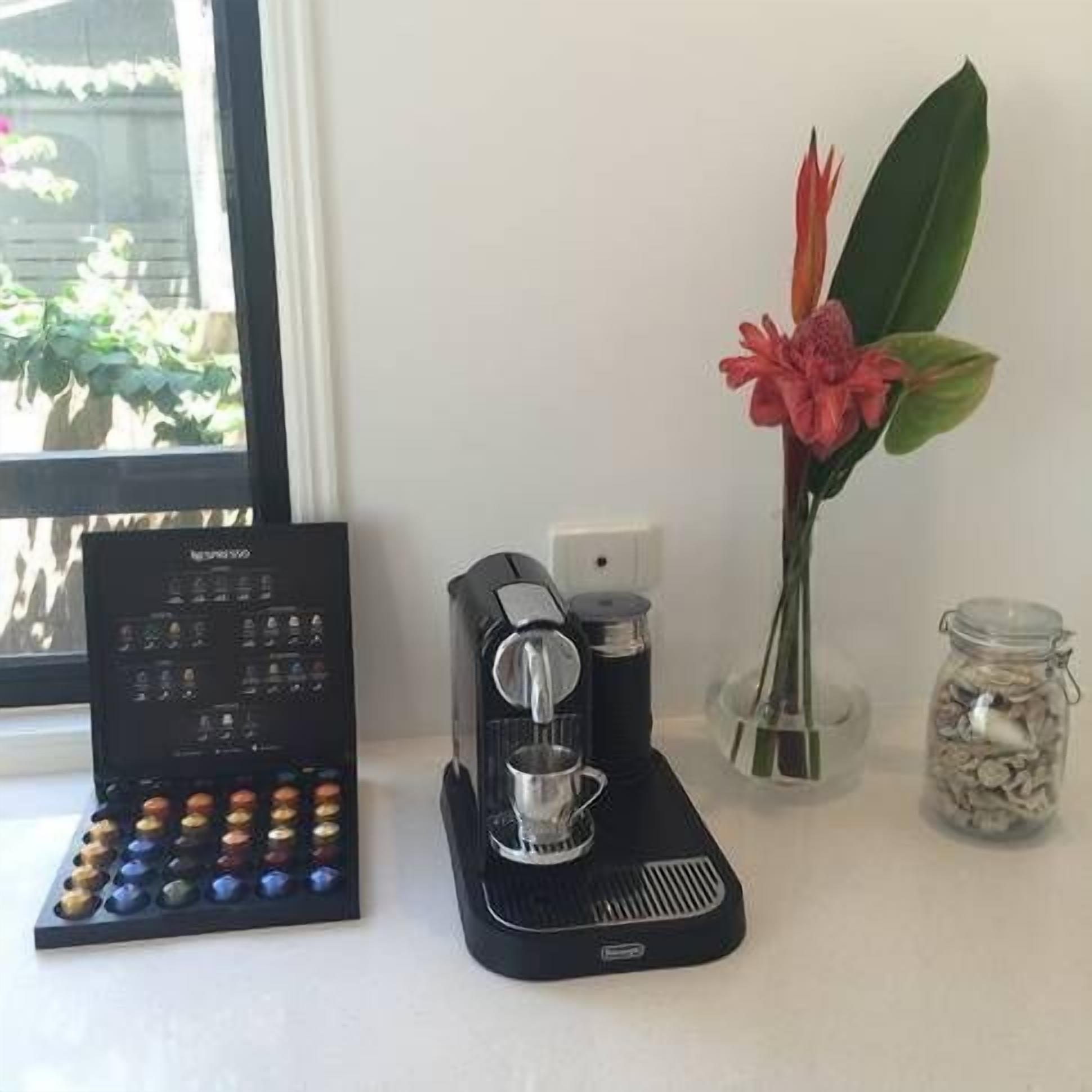 Right On the Beach   — image 2