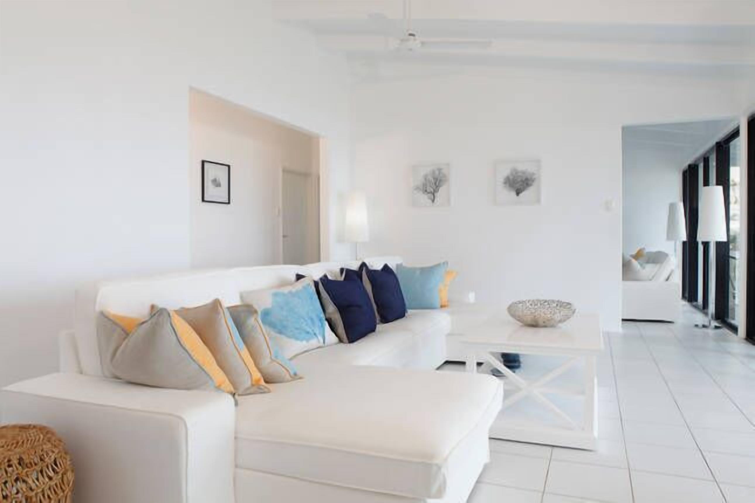 Right On the Beach   — image 10