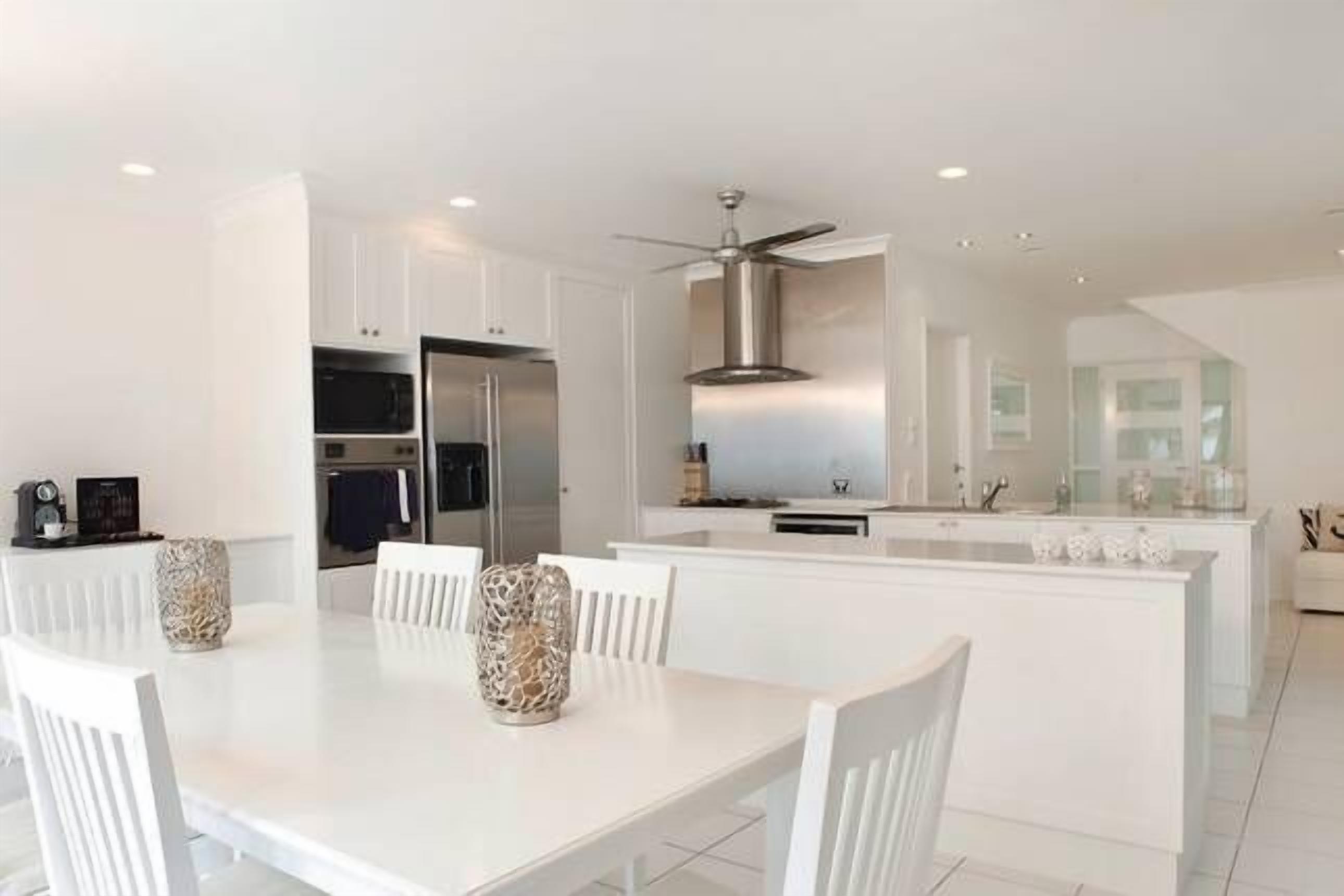 Right On the Beach   — image 11