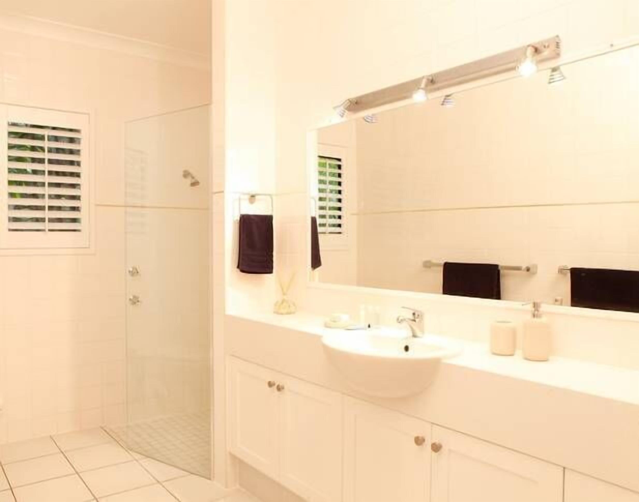 Right On the Beach   — image 19