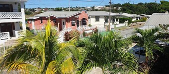 Nicolodge apartments