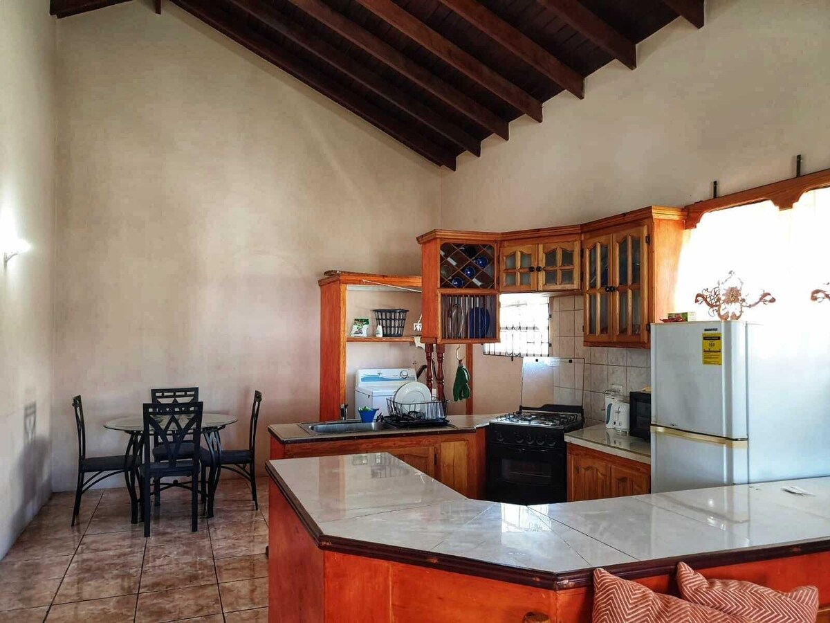 Imagen de perfil del propietario o de la propietaria