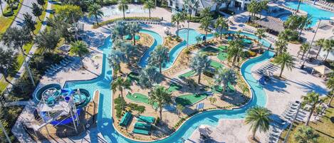 Piscine couverte, piscine chauffée