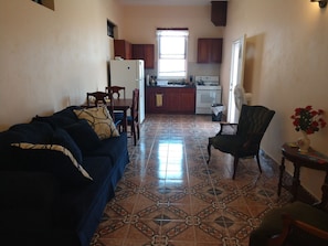 Televisión, reproductor de DVD