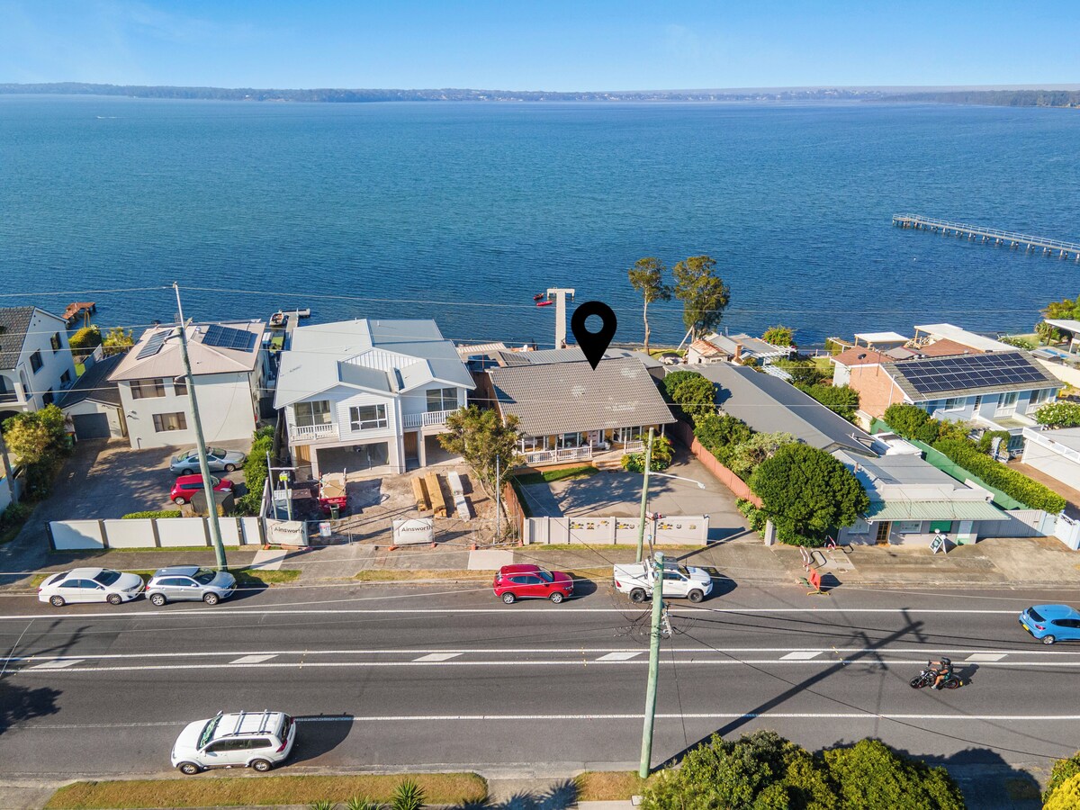 Imagem do perfil do anfitrião