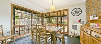 Vineyard House - Gumeracha