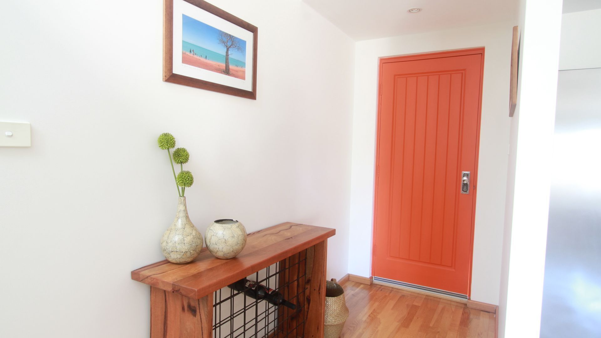 The Terrace House - in the heart of Margaret River (dog-friendly). — image 12