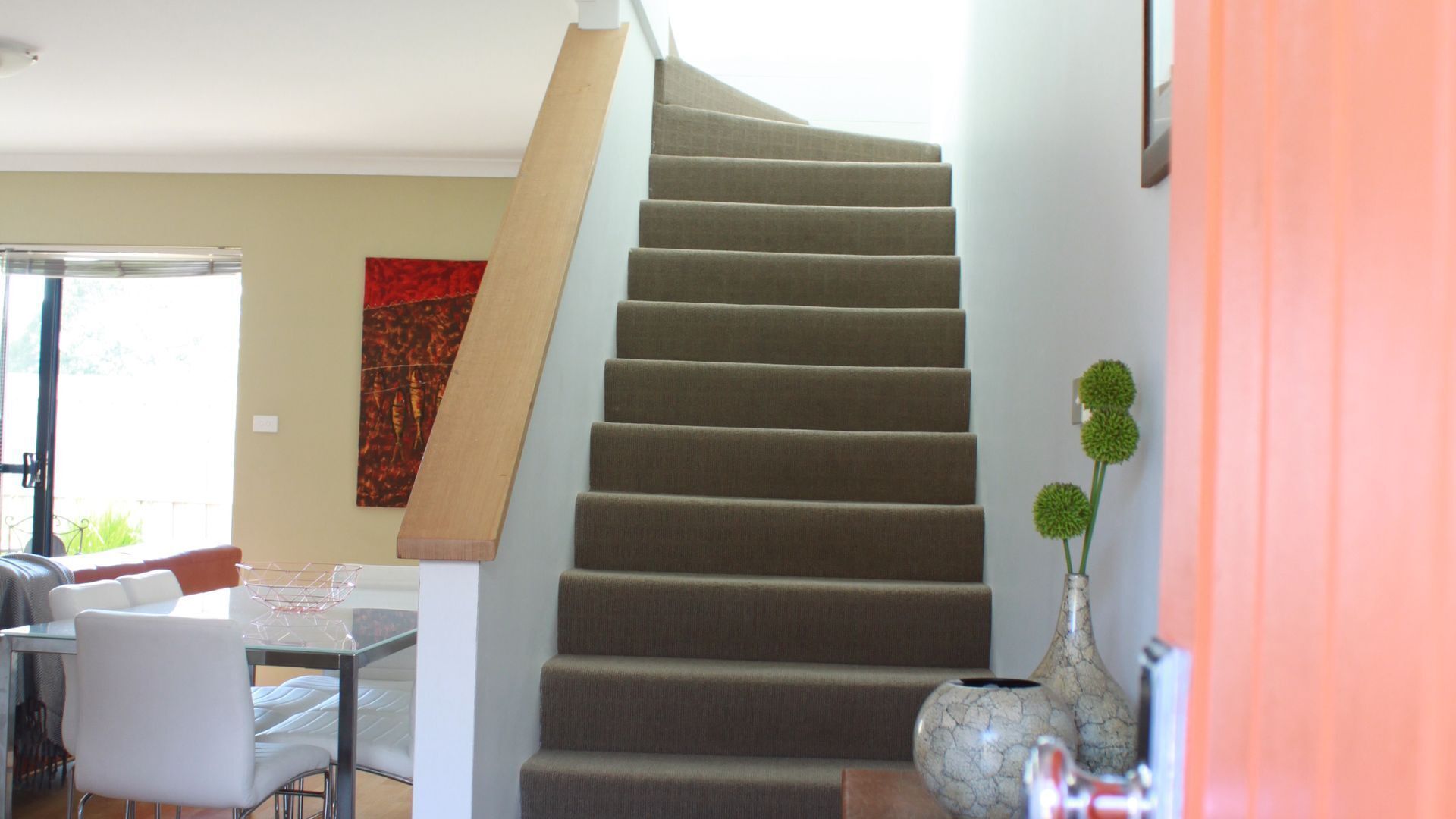 The Terrace House - in the heart of Margaret River (dog-friendly). — image 6