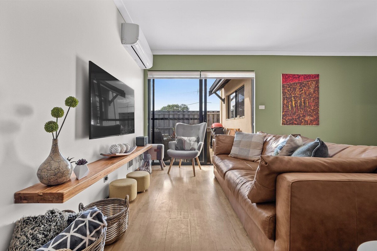 Imagen de perfil del propietario o de la propietaria