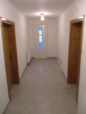 Interior - Peaceful Oasis - House For Rest And Relaxation (Bosanska Krupa)