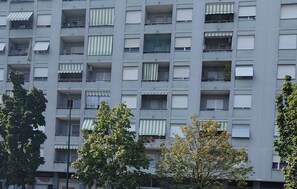 Aussenbereich