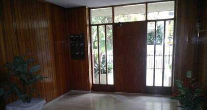 Elegant room - super price.