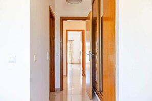 Interior - Lovely  4 Bedroom Town House, Vale de Parra Albufeira (Guia)