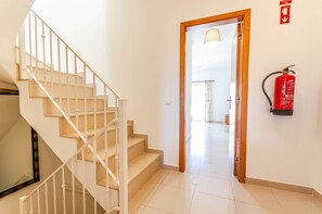 Interior - Lovely  4 Bedroom Town House, Vale de Parra Albufeira (Guia)