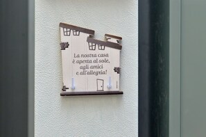 Innendetails