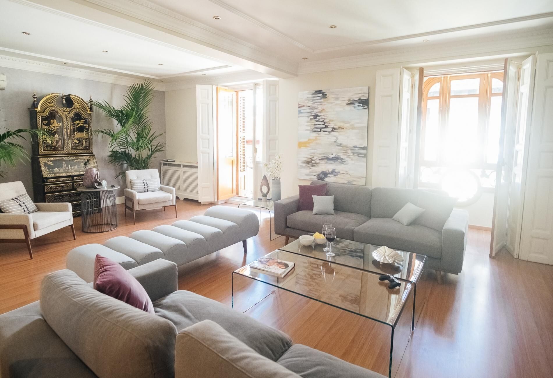 Televisie, Netflix en streamingdiensten