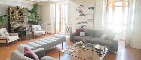 Televisie, Netflix en streamingdiensten