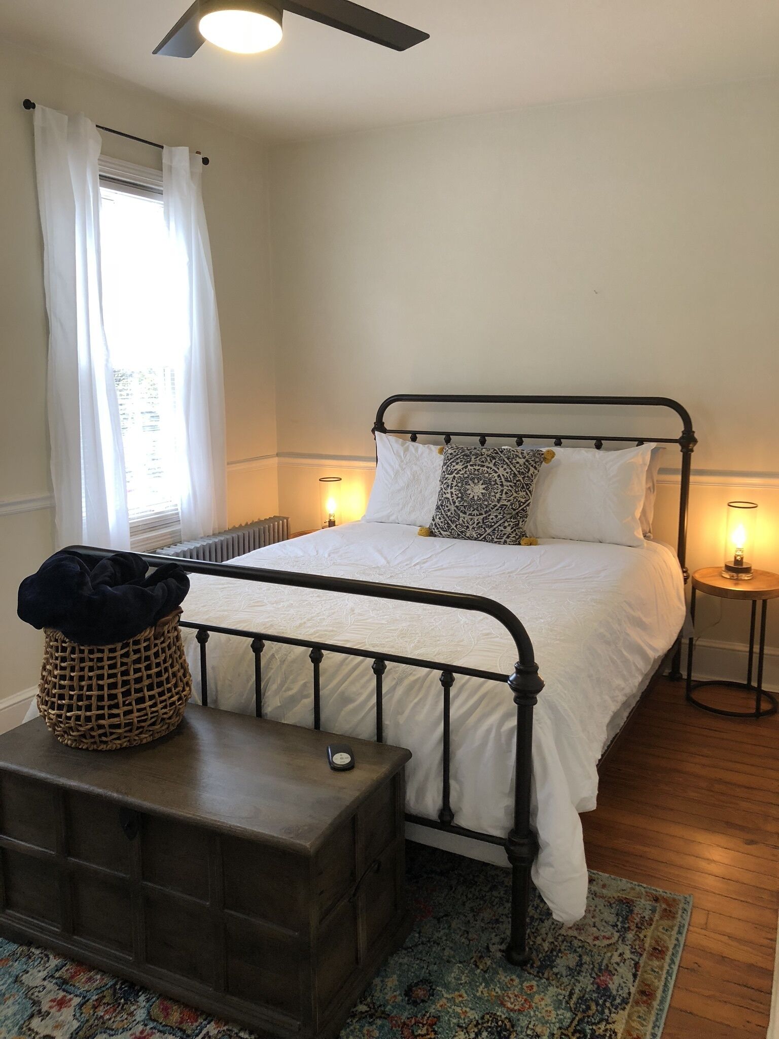 Top 10 ShortTerm Rentals In Frederick, Maryland Updated 2024 Trip101