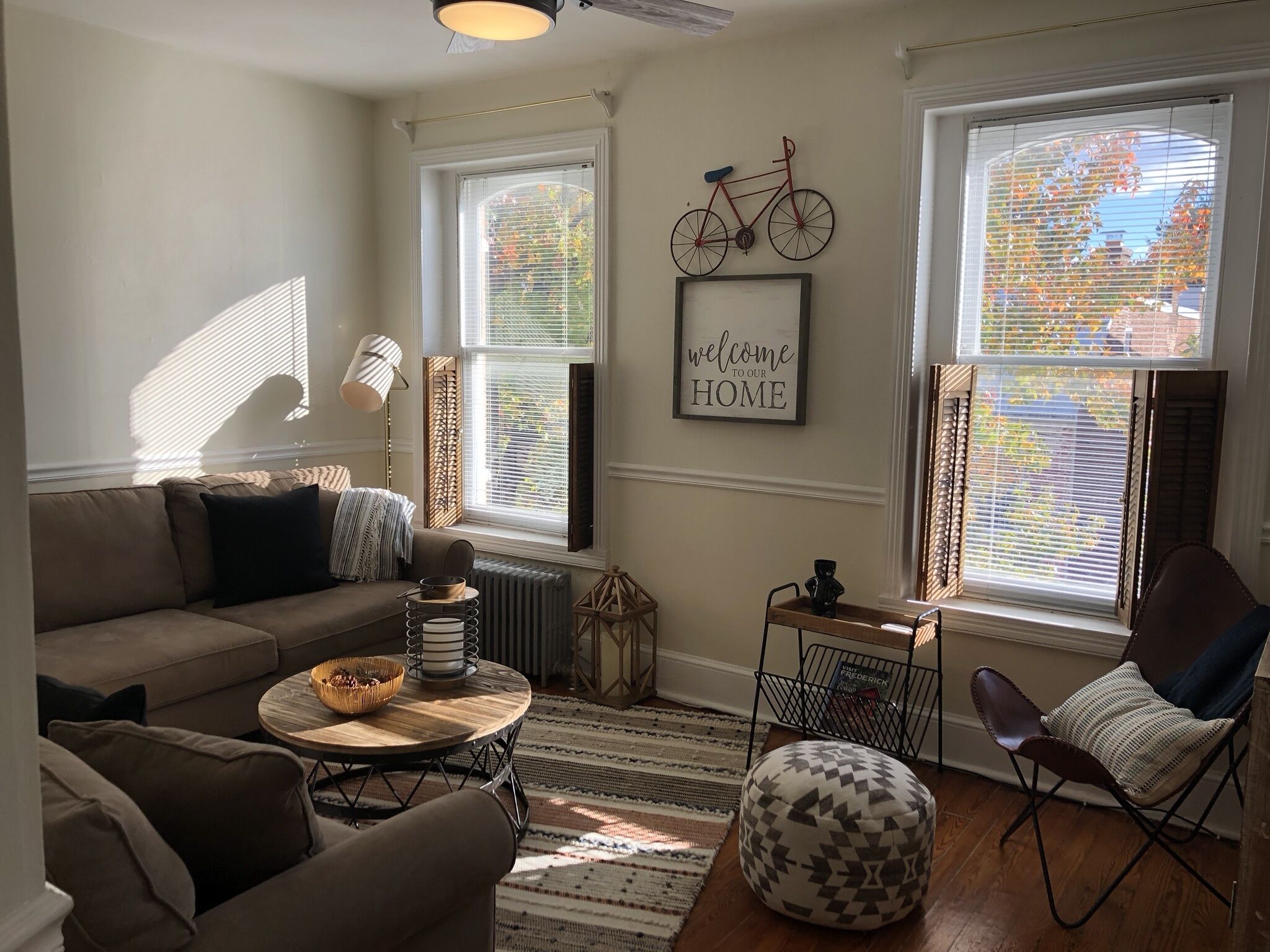 Top 10 ShortTerm Rentals In Frederick, Maryland Updated 2024 Trip101