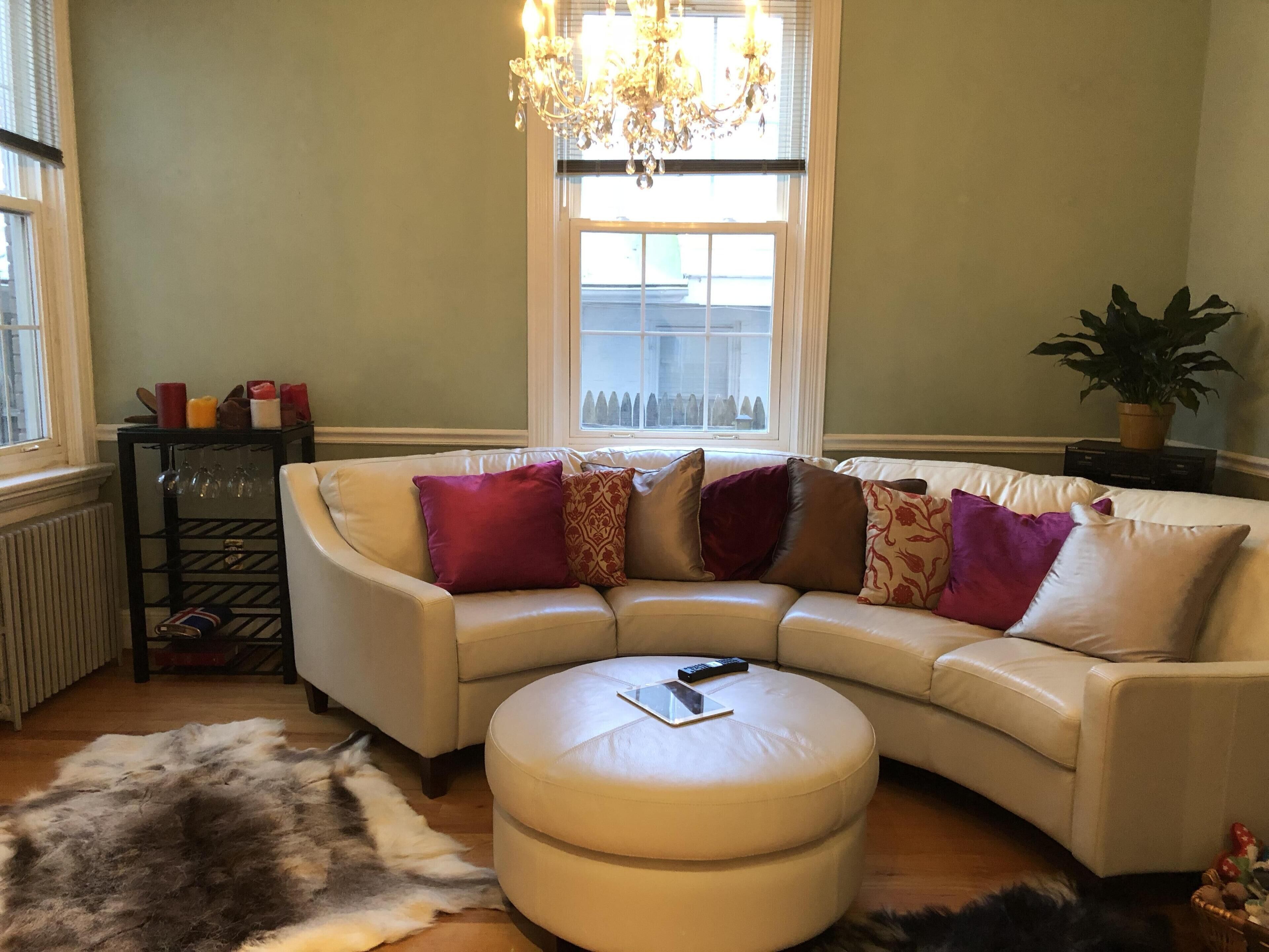 Top 10 ShortTerm Rentals In Frederick, Maryland Updated 2024 Trip101