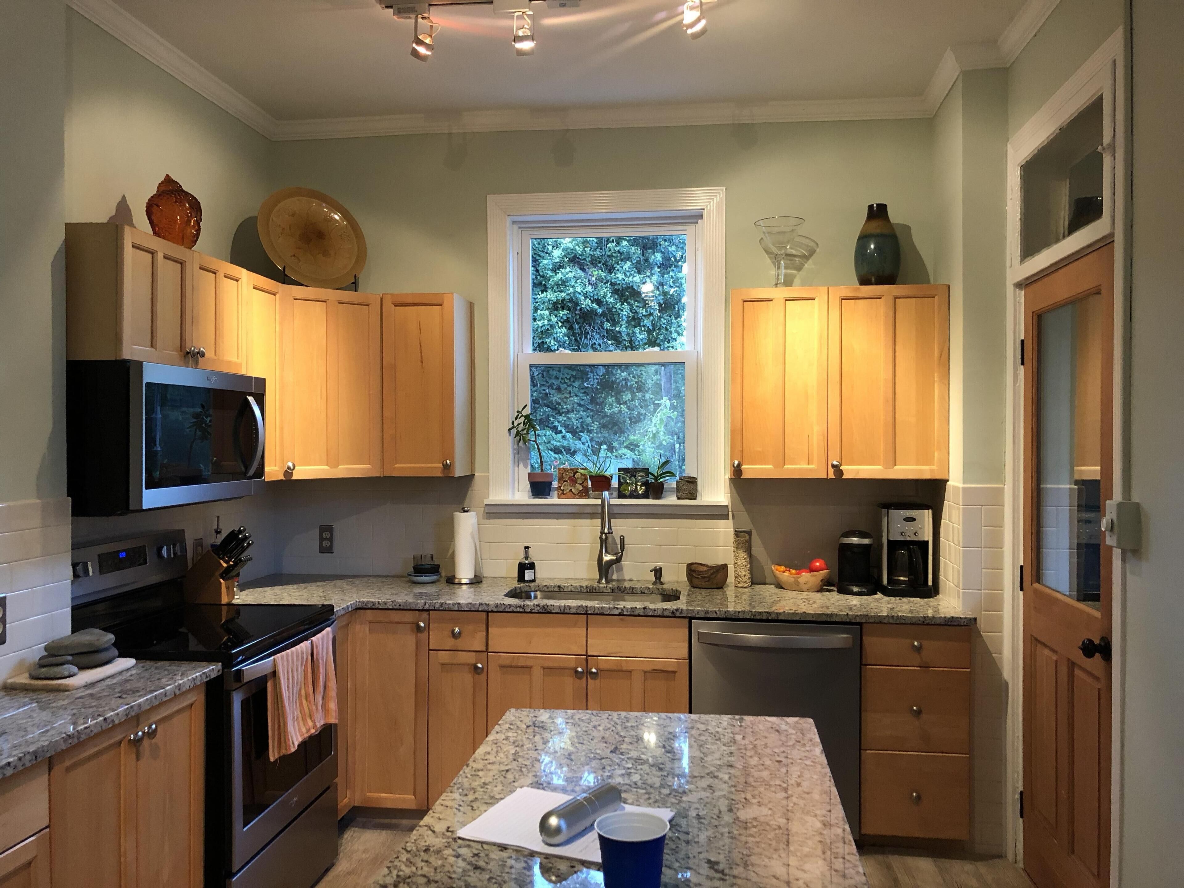 Top 10 ShortTerm Rentals In Frederick, Maryland Updated 2024 Trip101