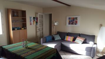 Télévision, livres