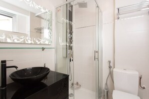 تجهيزات دش، مجففات شعر