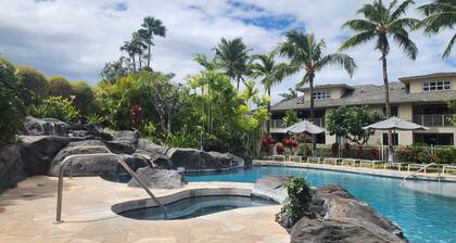 5 tähden ylellinen rantahuvila ~ kauniisti sisustettu, erinomaisella paikalla!