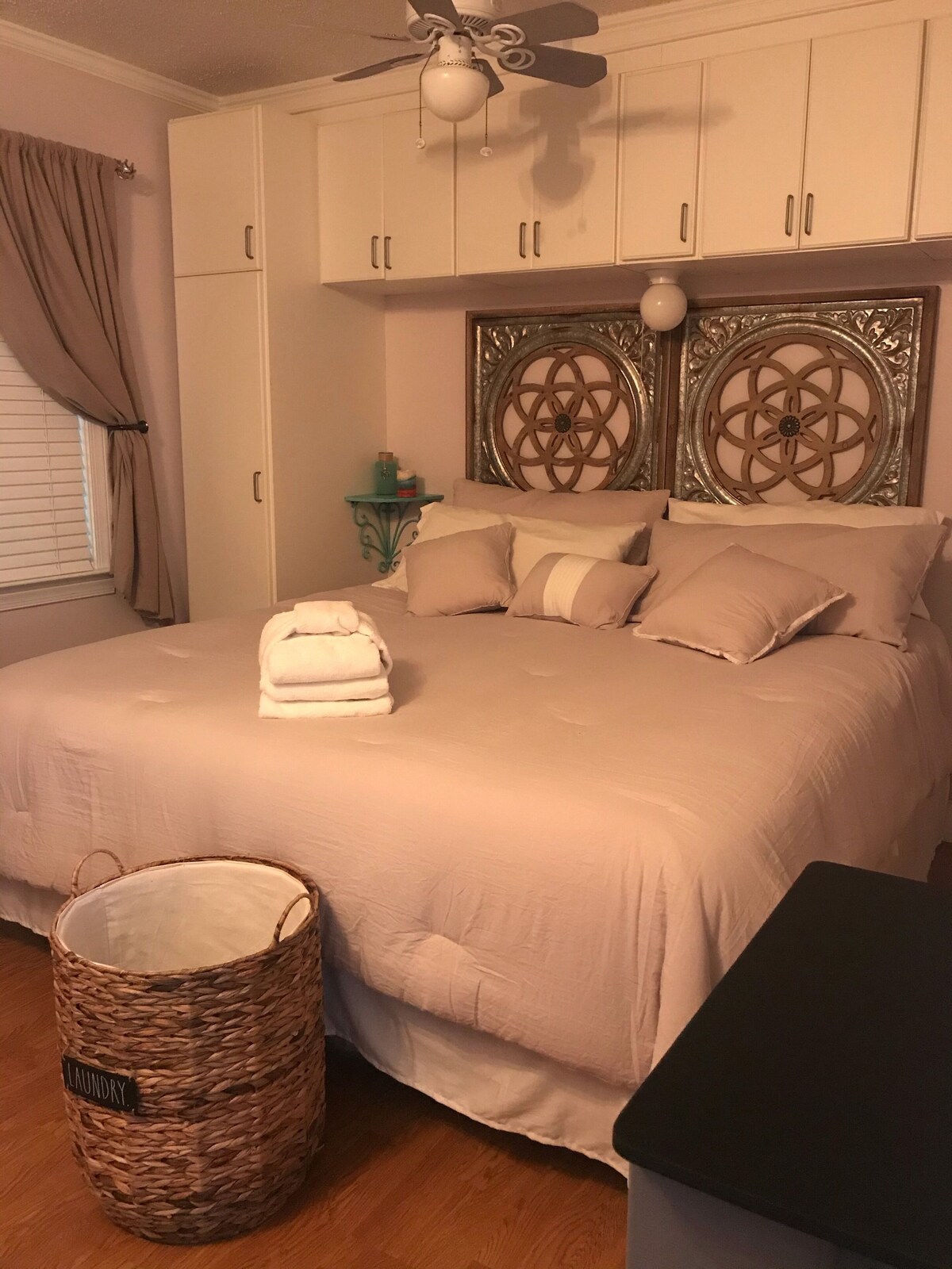 Imagem do perfil do anfitrião