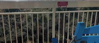 Immaculate condo.  Direct Oceanfront - 2nd floor.  Breathtaking Views.  