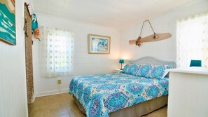 3 dormitorios, tabla de planchar con plancha, wifi gratis y ropa de cama