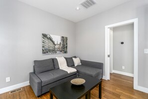 تلفزيون ذكي