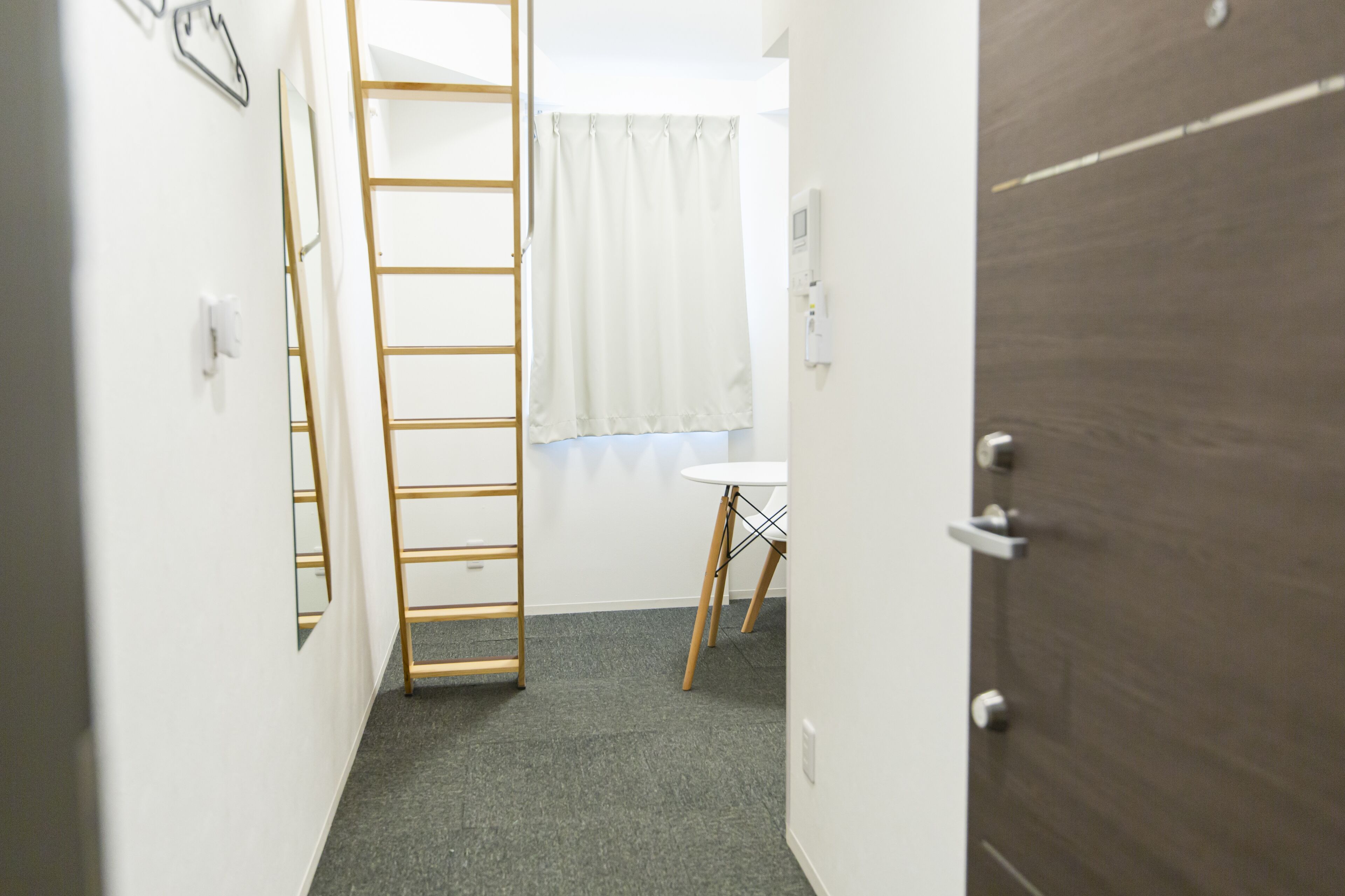 Foto - GLOU Higashi Shinjuku