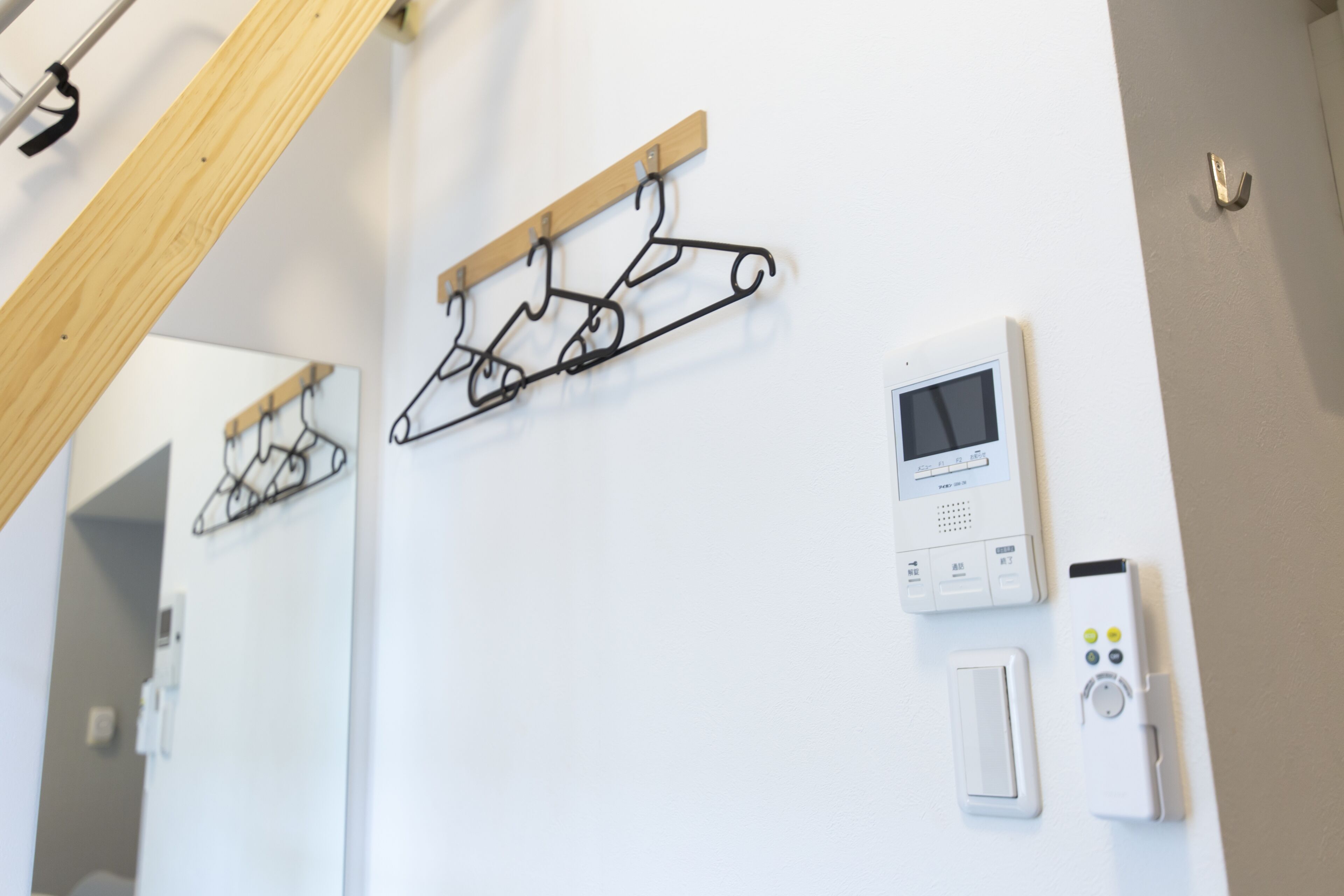 Foto - GLOU Higashi Shinjuku