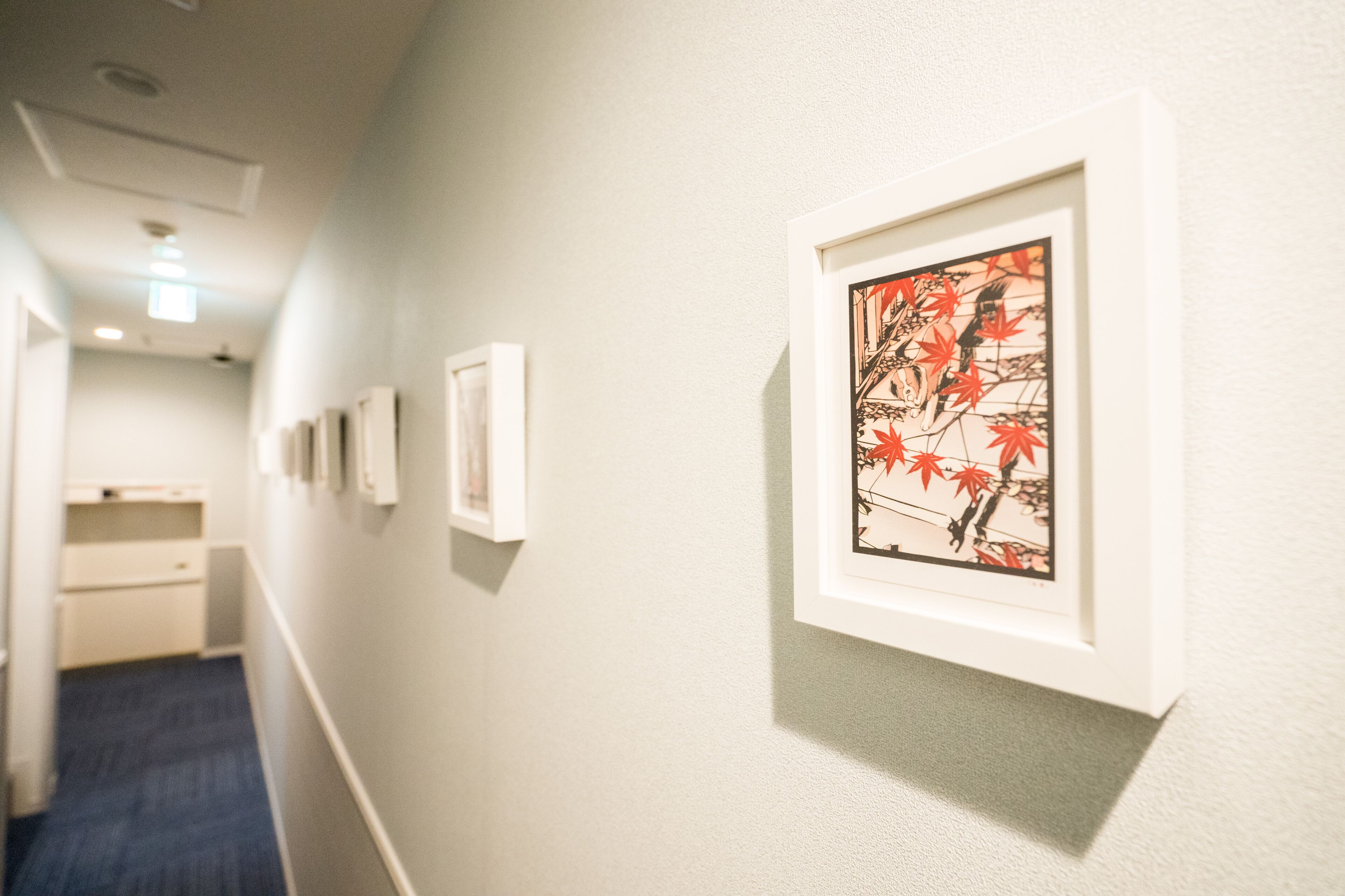 Foto - GLOU Higashi Shinjuku