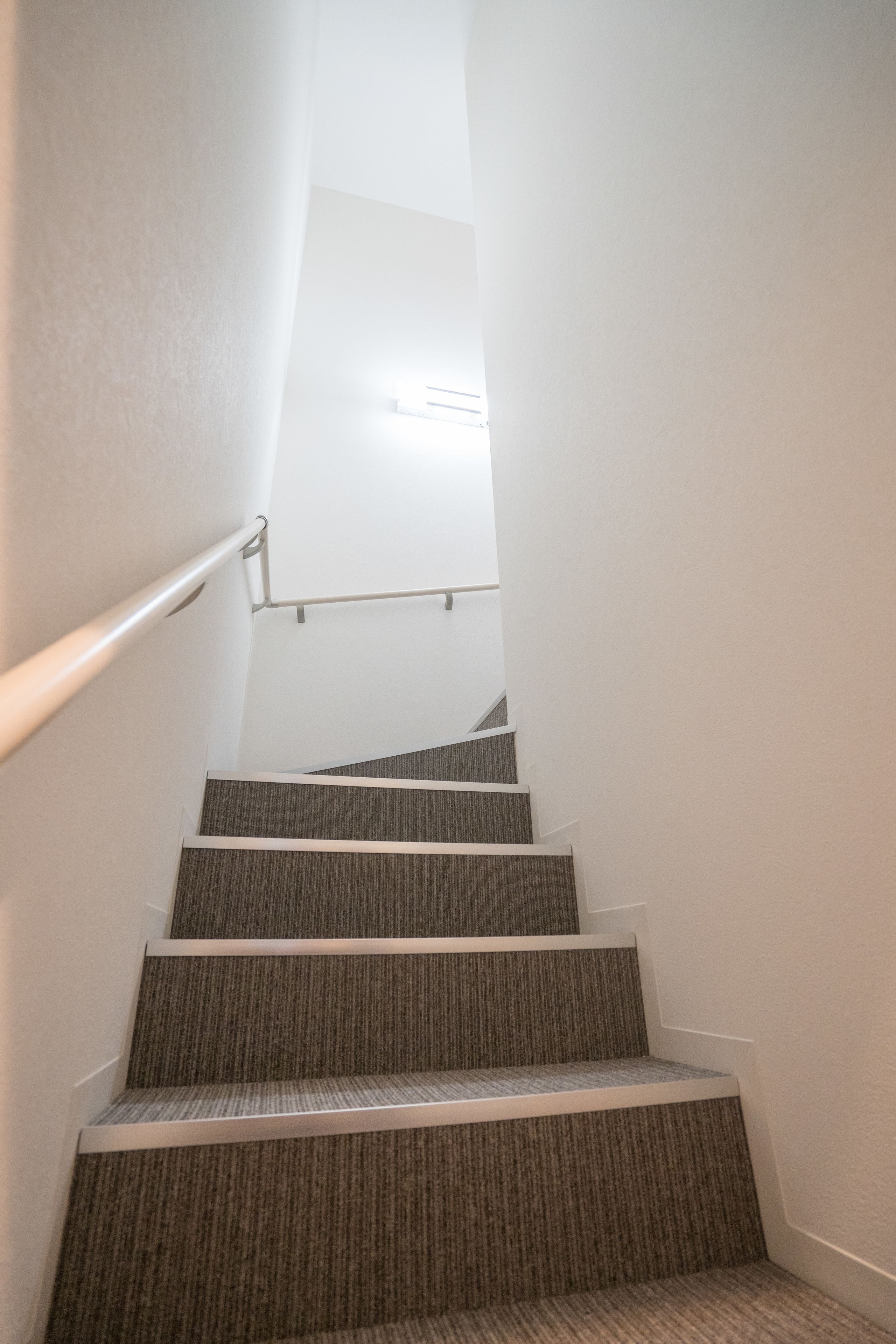 Foto - GLOU Higashi Shinjuku