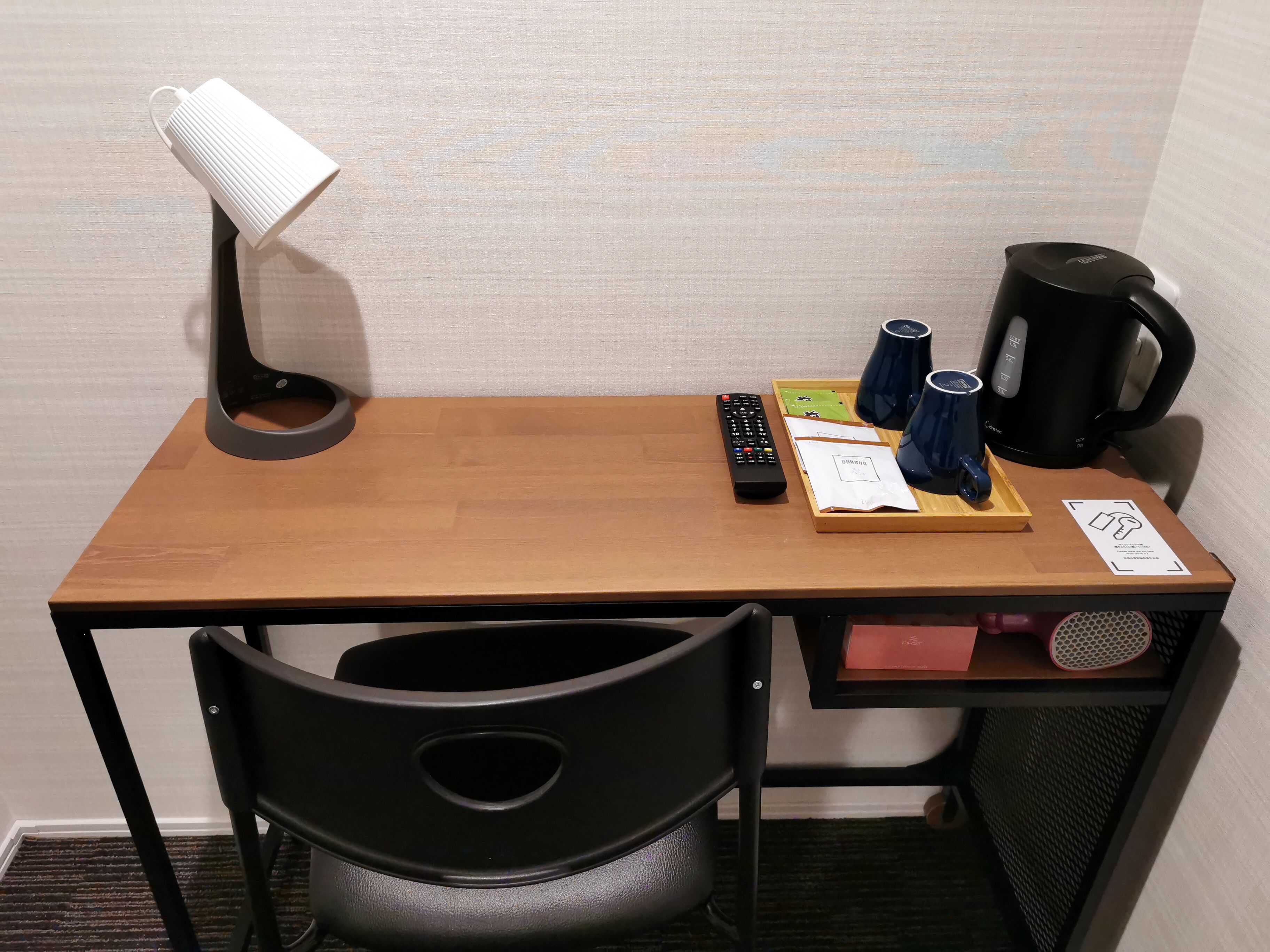 Foto - GLOU Higashi Shinjuku