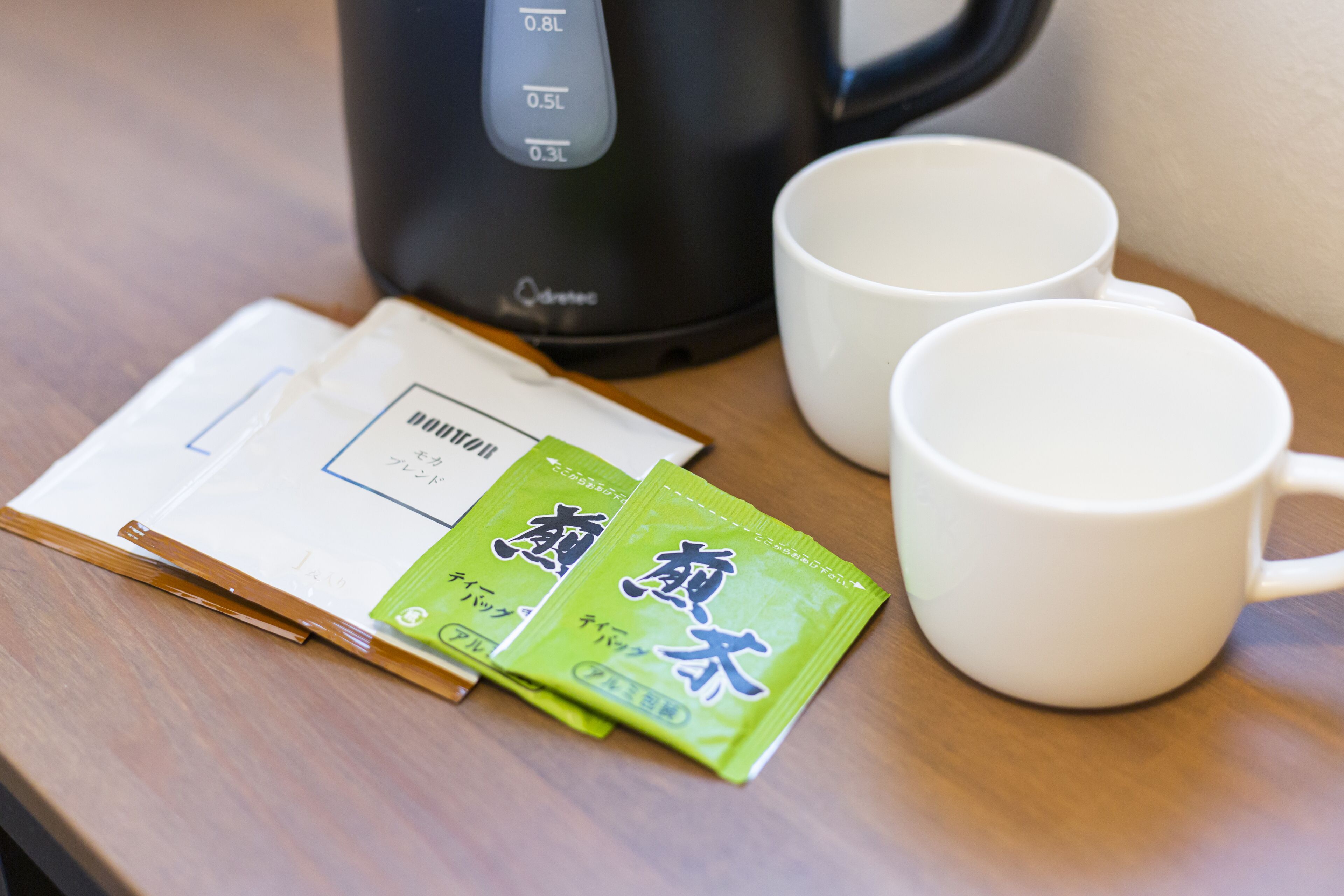 Foto - GLOU Higashi Shinjuku