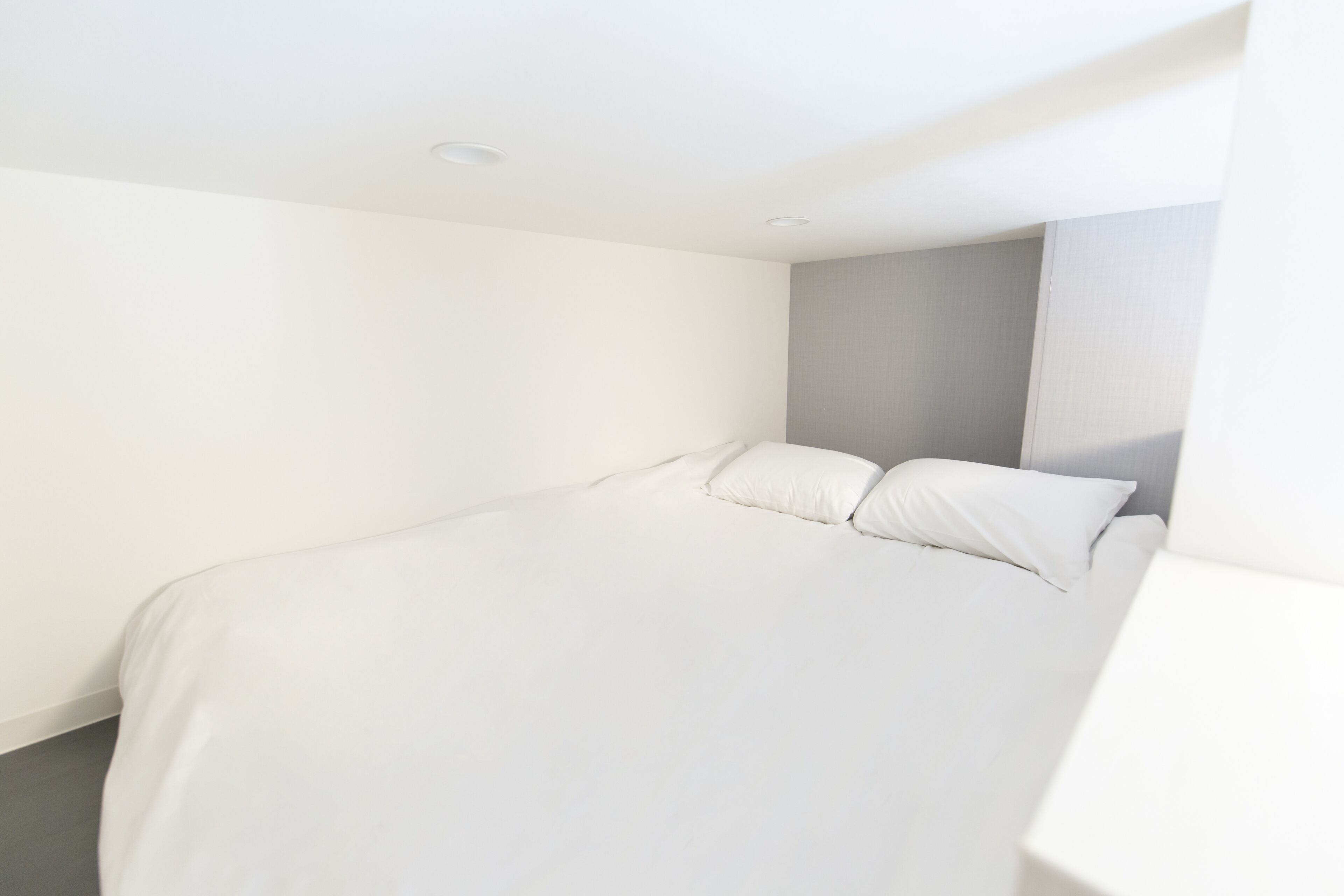 Foto - GLOU Higashi Shinjuku