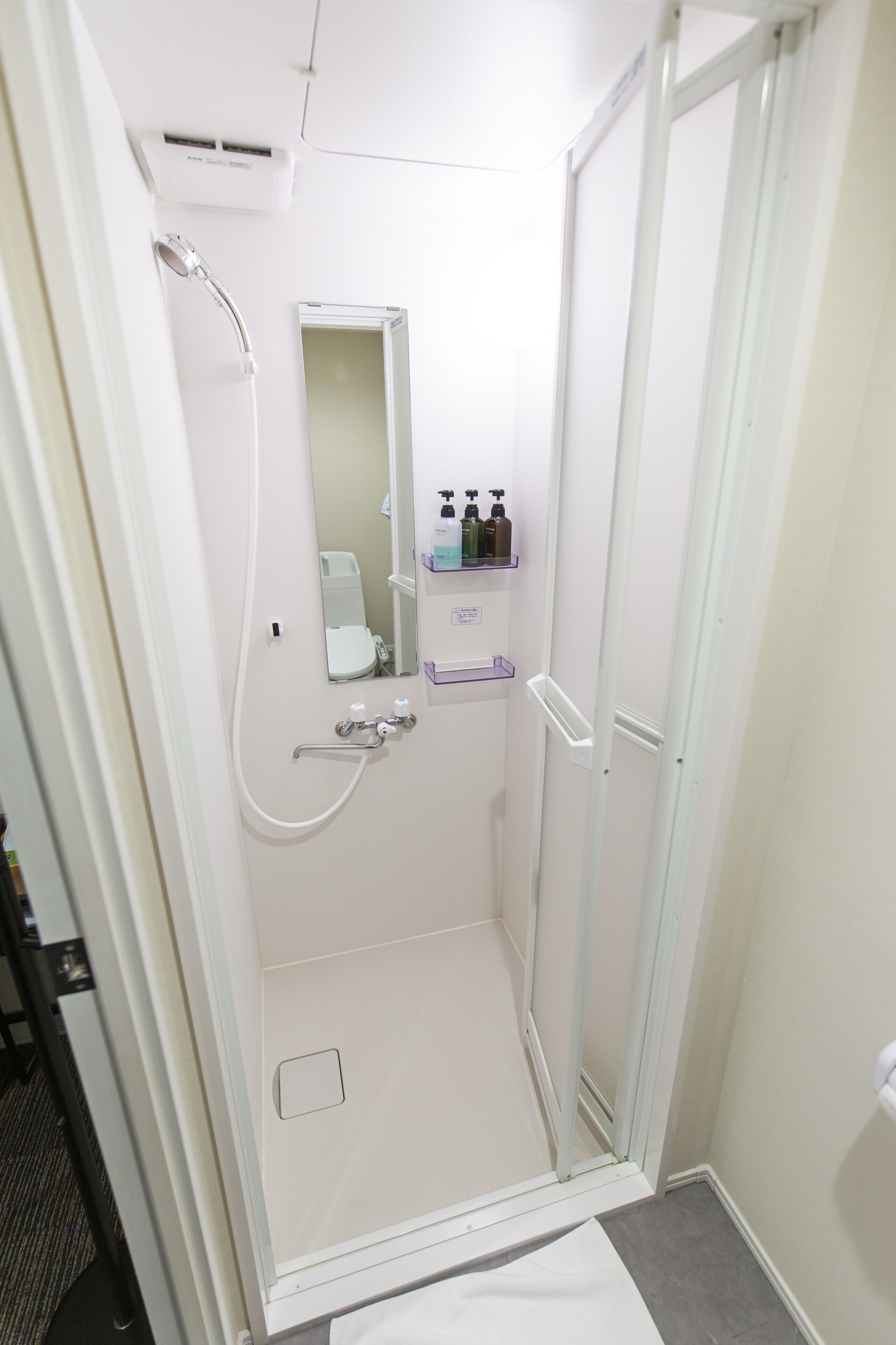 Foto - GLOU Higashi Shinjuku