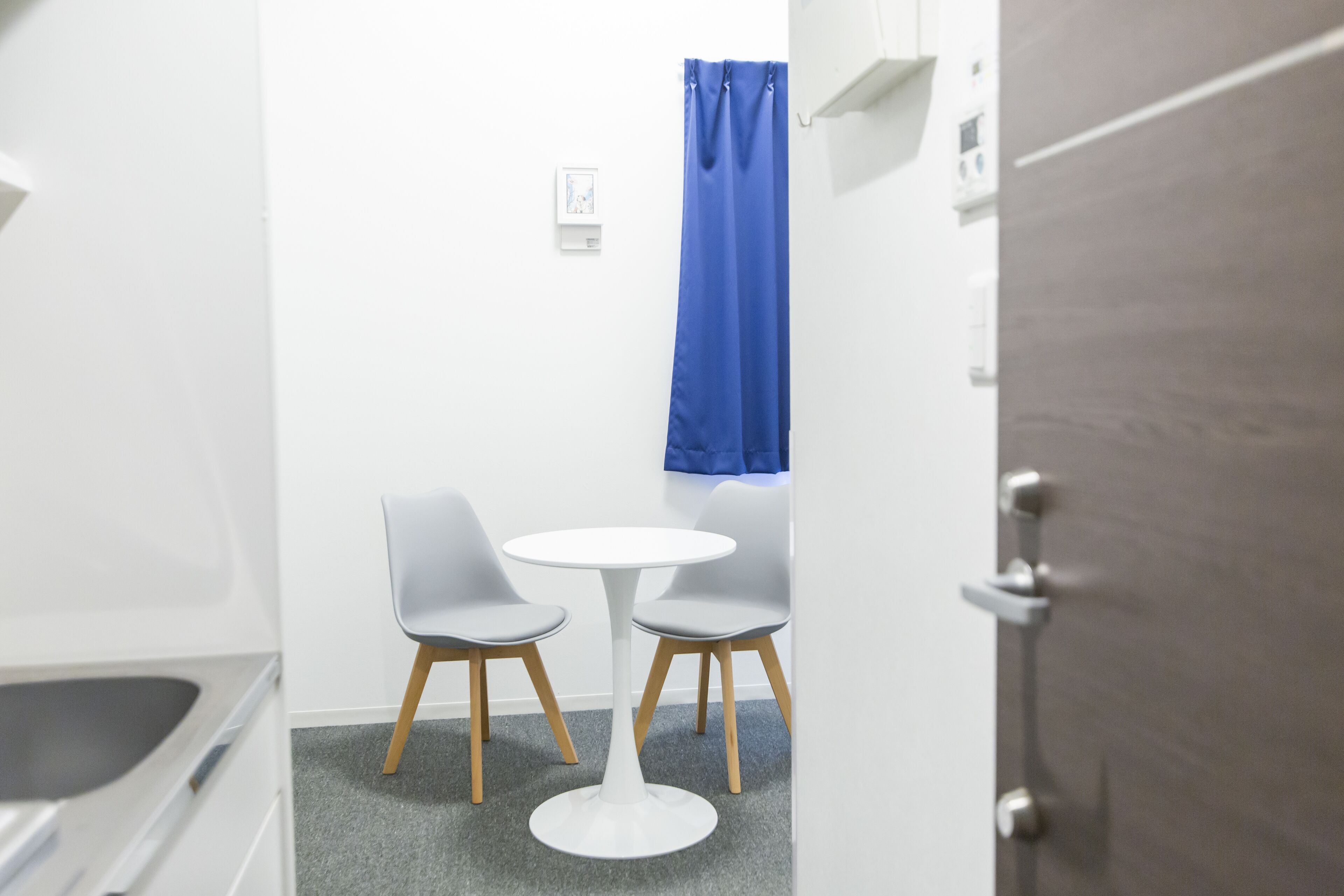 Foto - GLOU Higashi Shinjuku