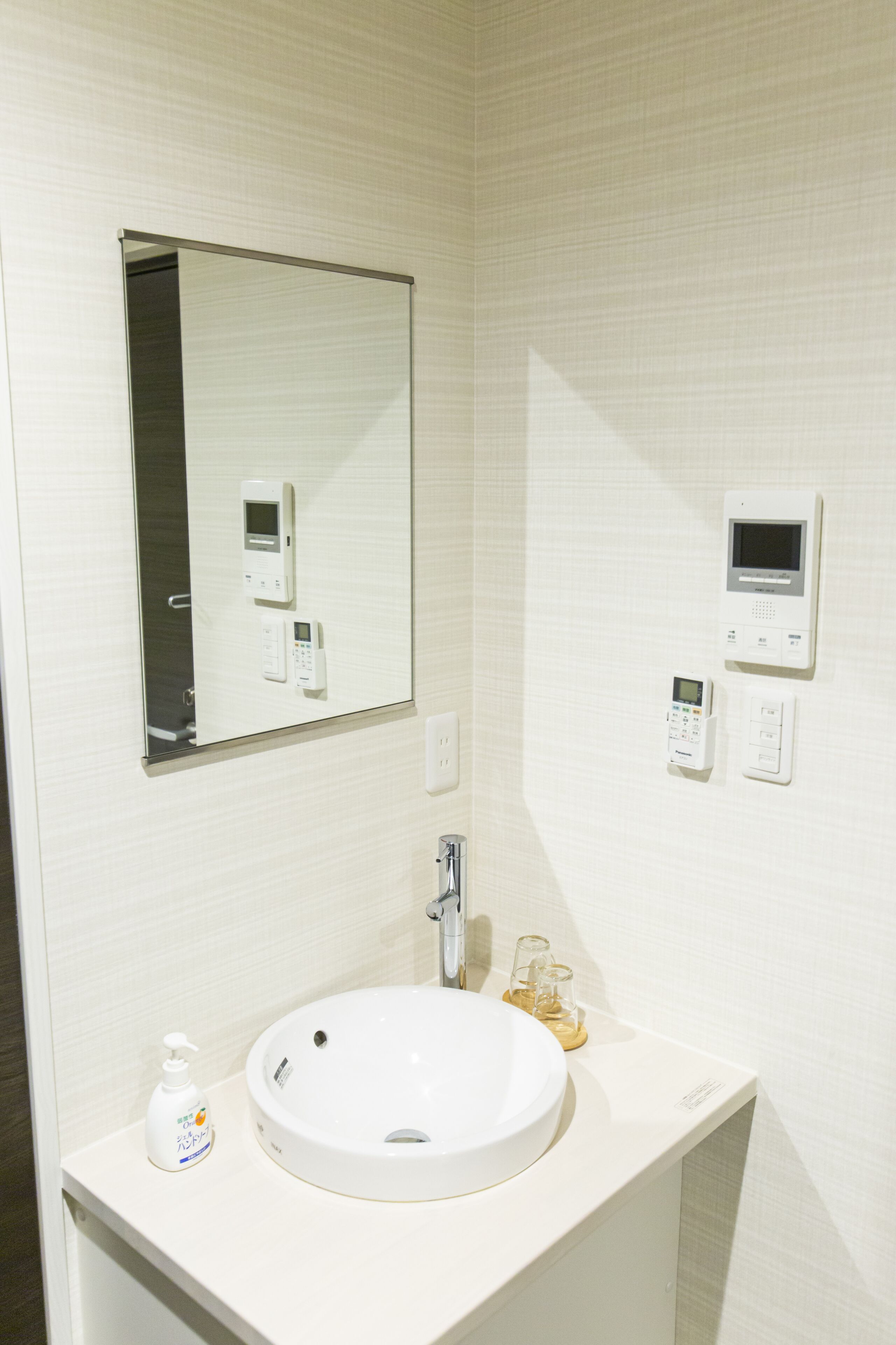 Foto - GLOU Higashi Shinjuku