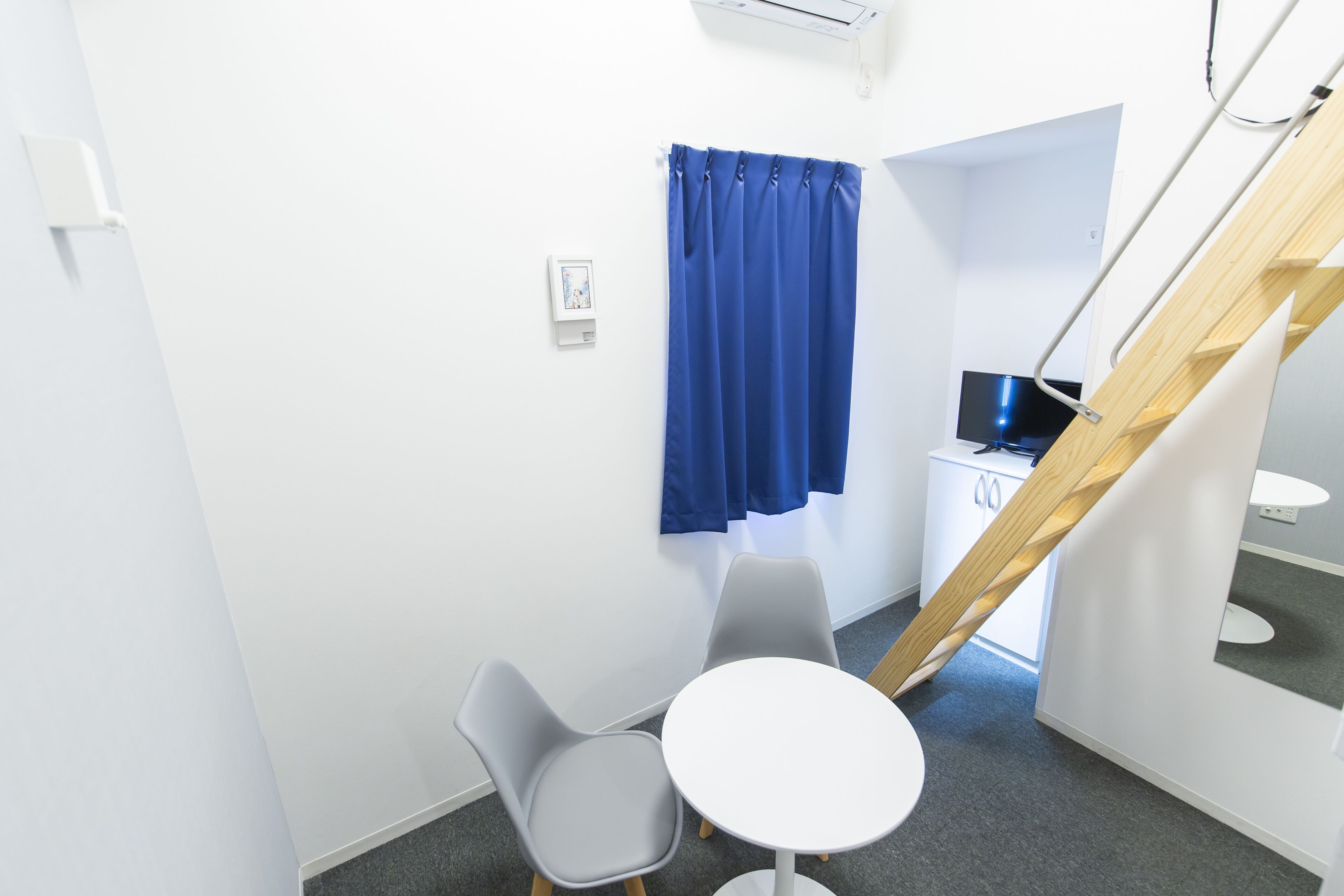 Foto - GLOU Higashi Shinjuku