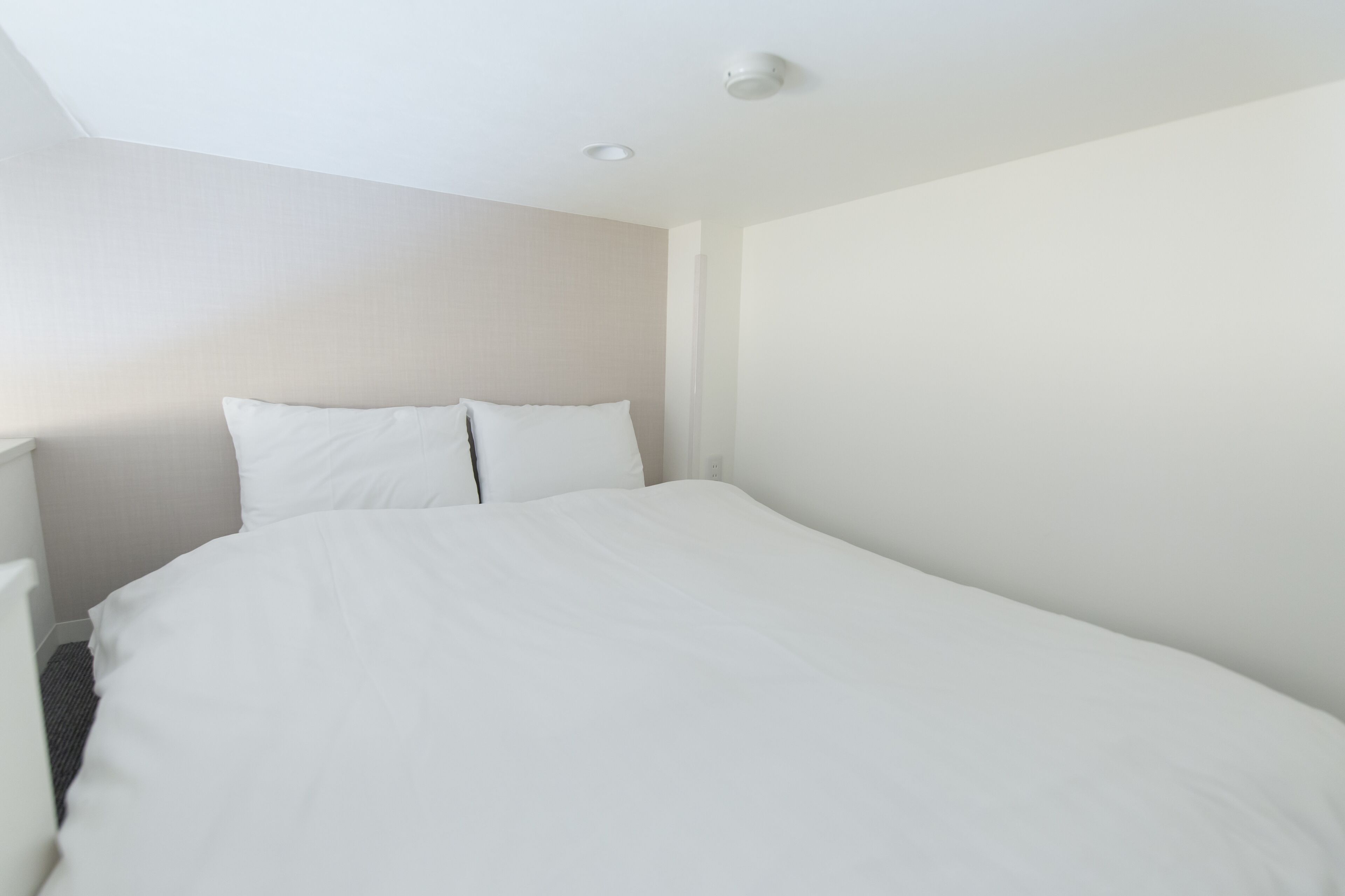 Foto - GLOU Higashi Shinjuku