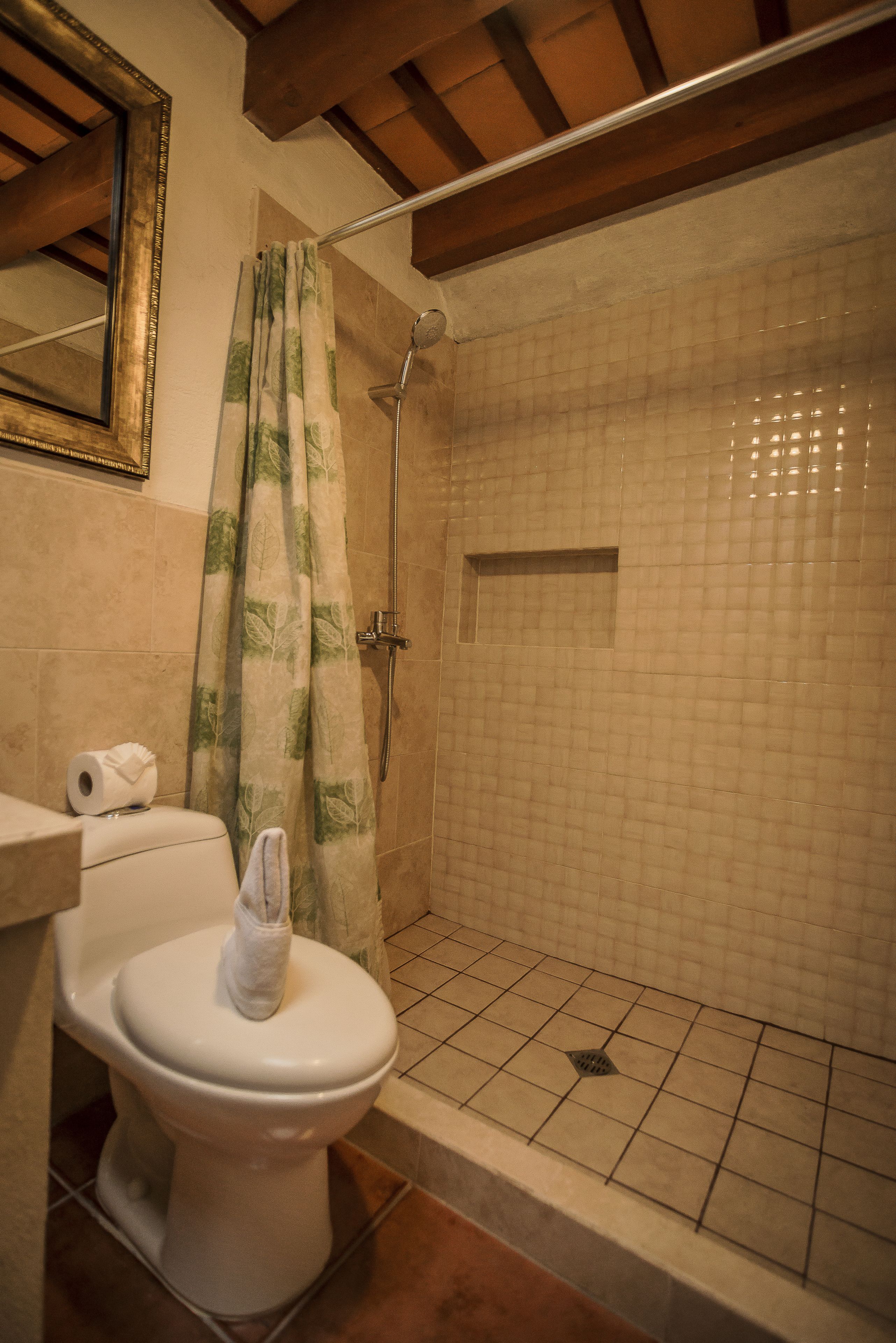 Foto - Hotel Mansion Del Rey