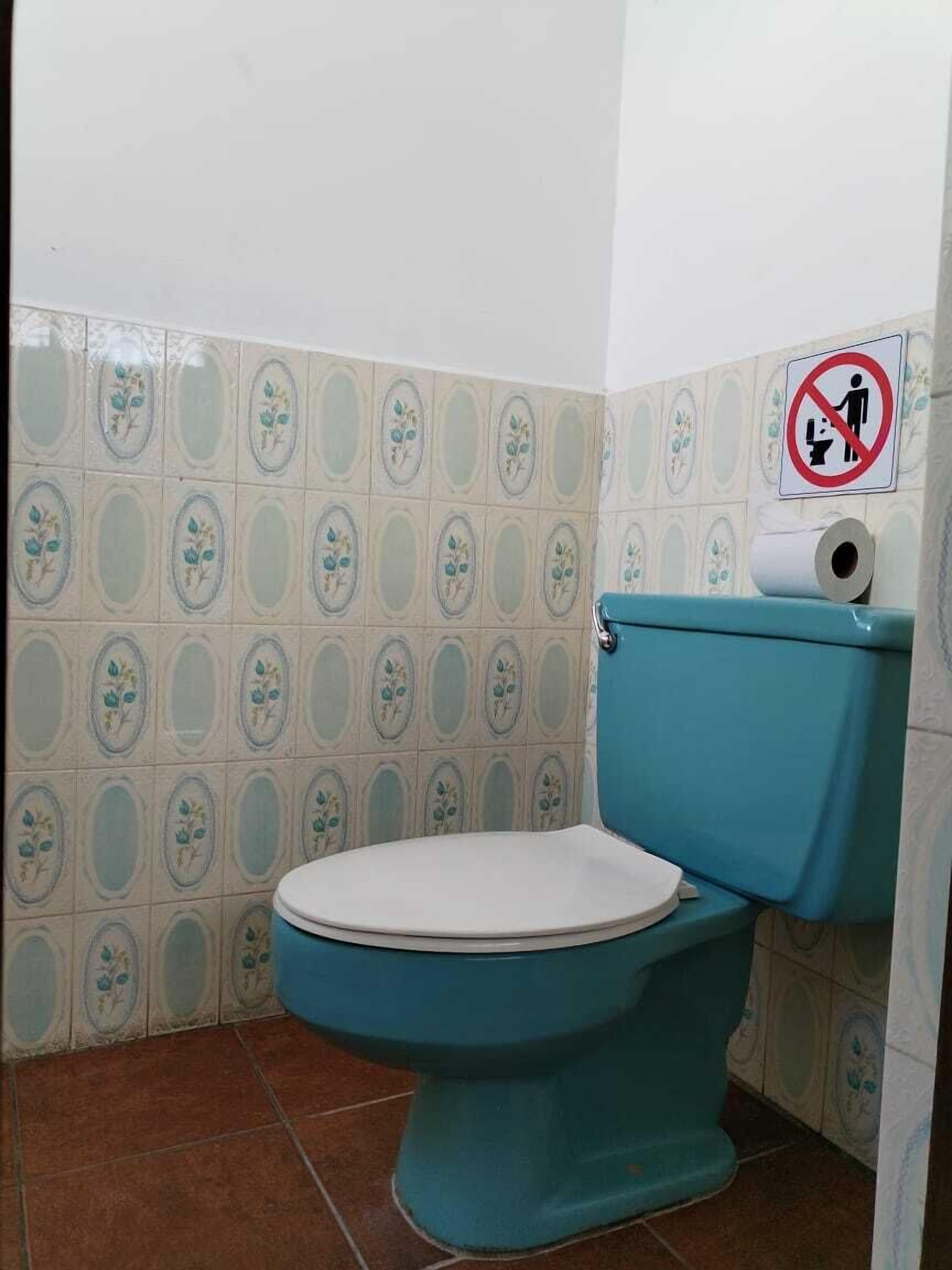 Foto - Hotel Mansion Del Rey